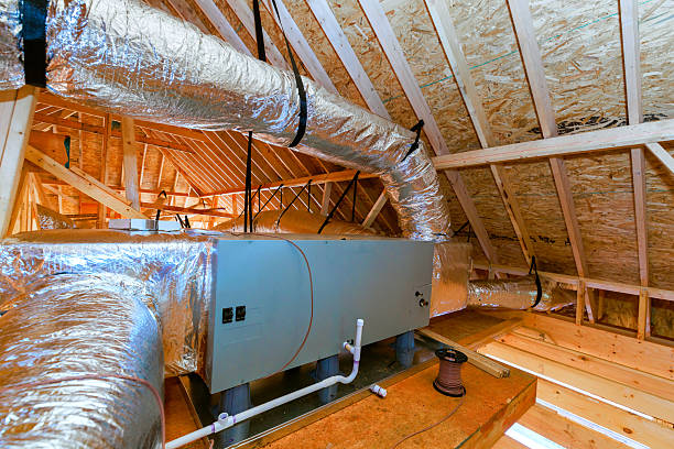 Top rated local Hvac specialists in Grapeville, PA